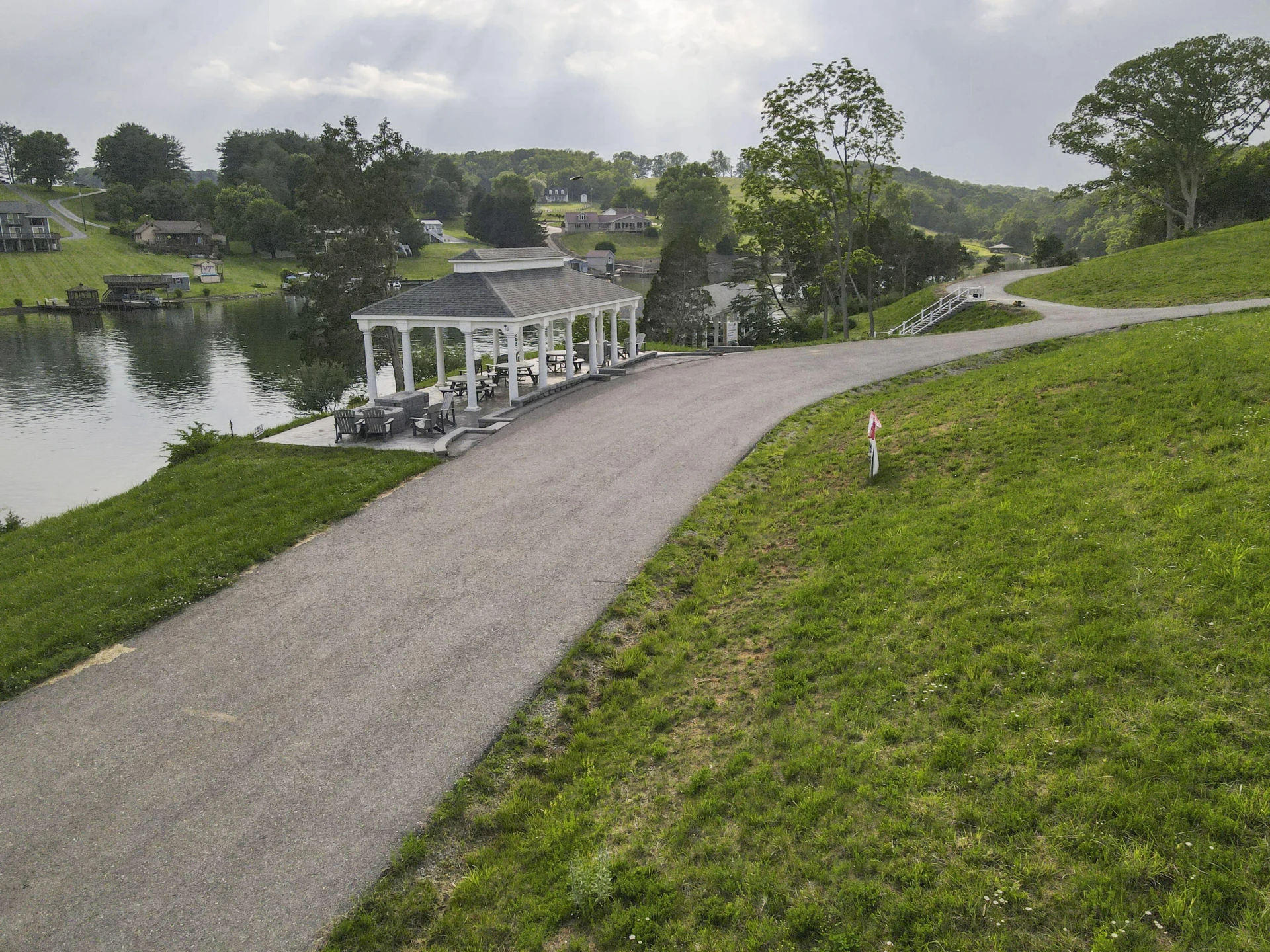 Lot 2 Tanager Cove - Photo 11