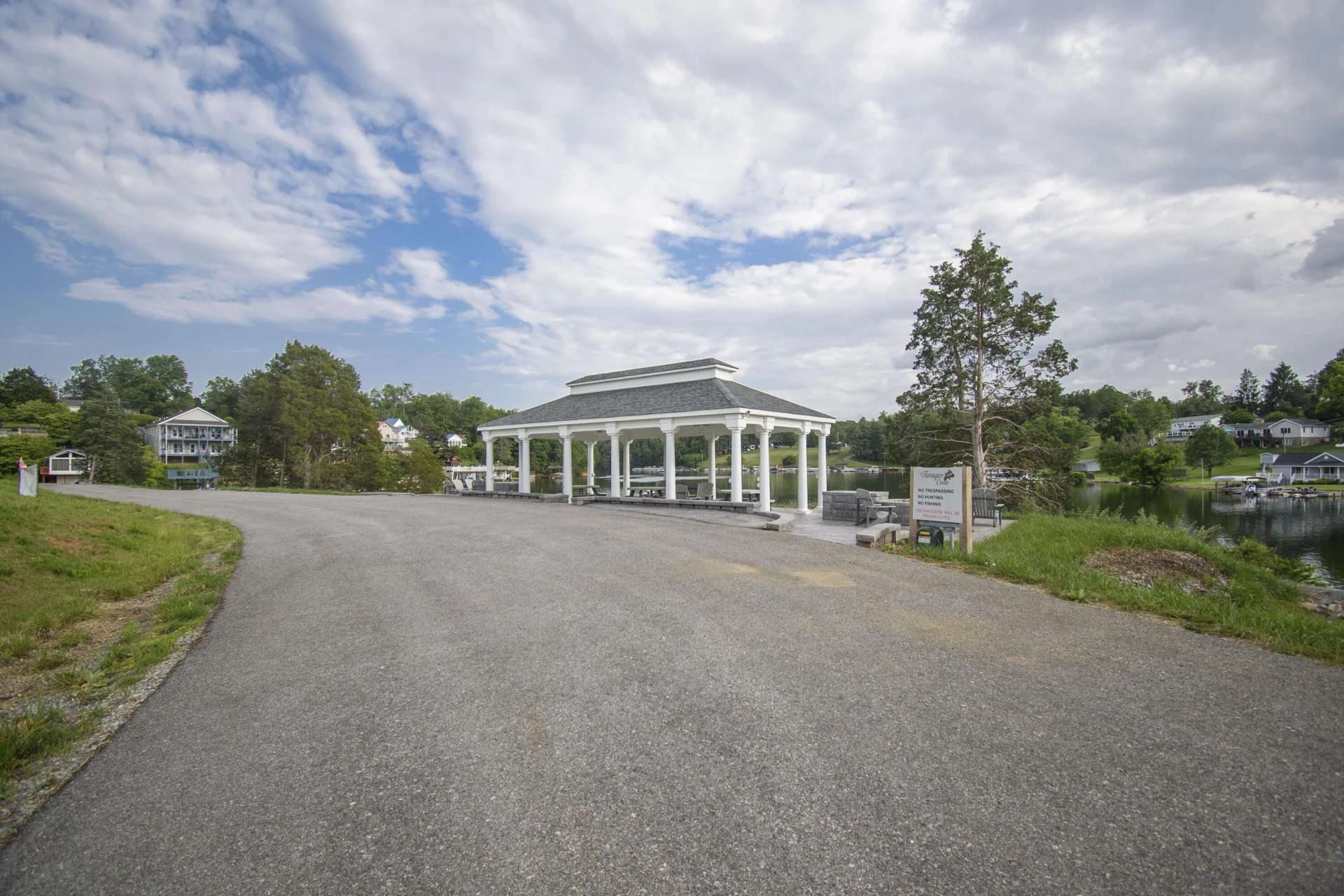 Lot 2 Tanager Cove - Photo 22