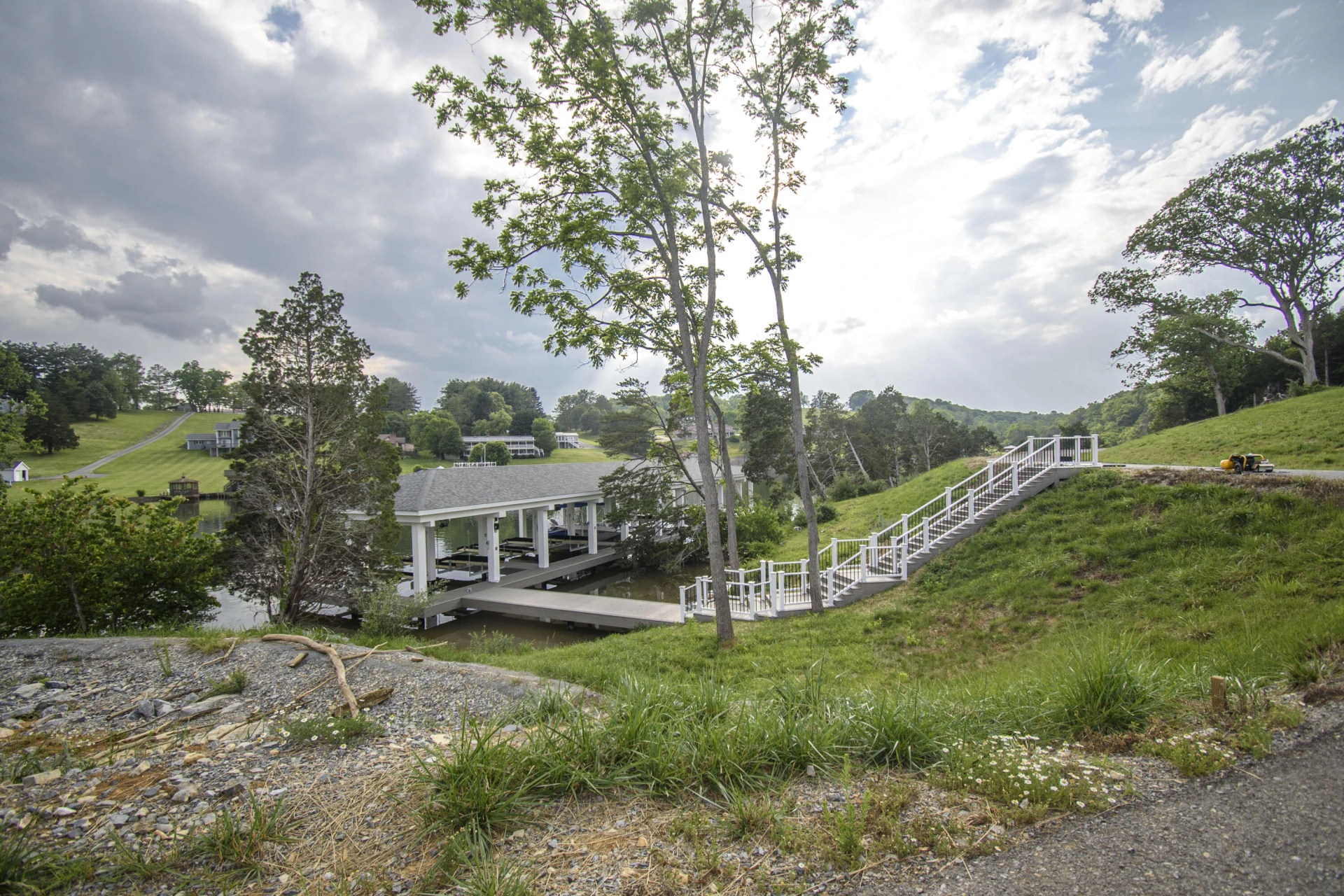 Lot 2 Tanager Cove - Photo 23