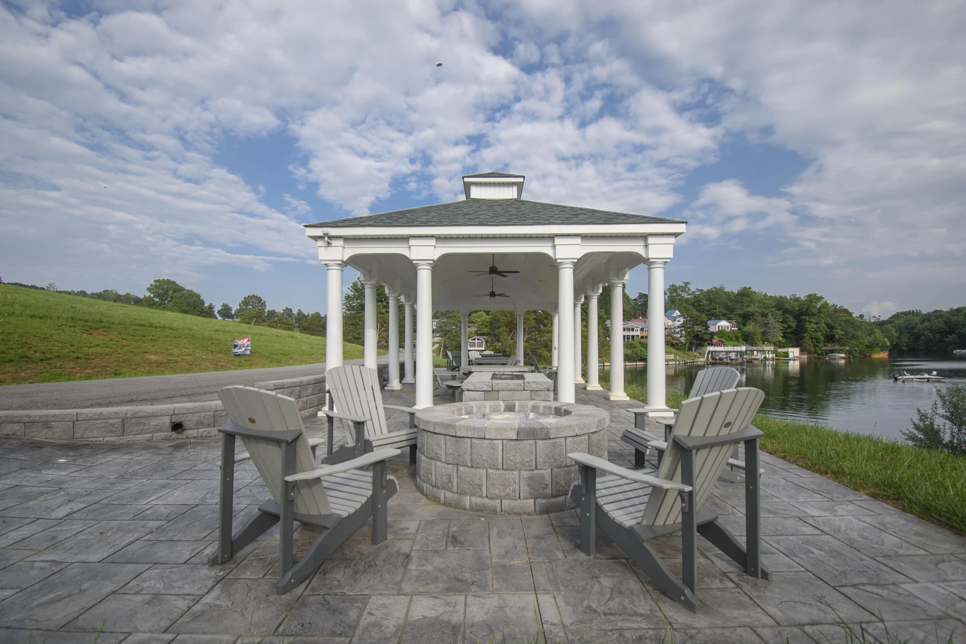 Lot 2 Tanager Cove - Photo 24