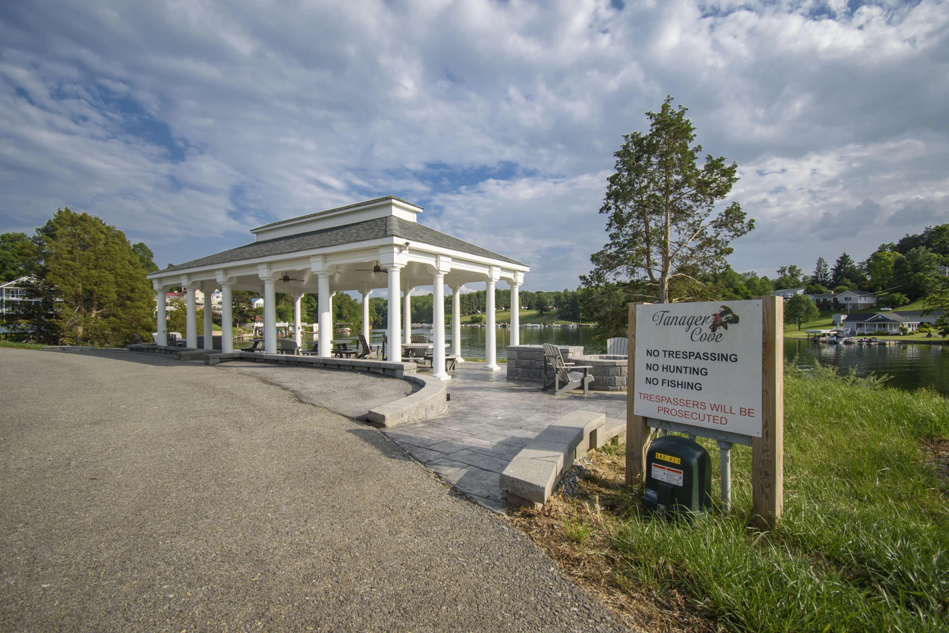 Lot 2 Tanager Cove - Photo 30