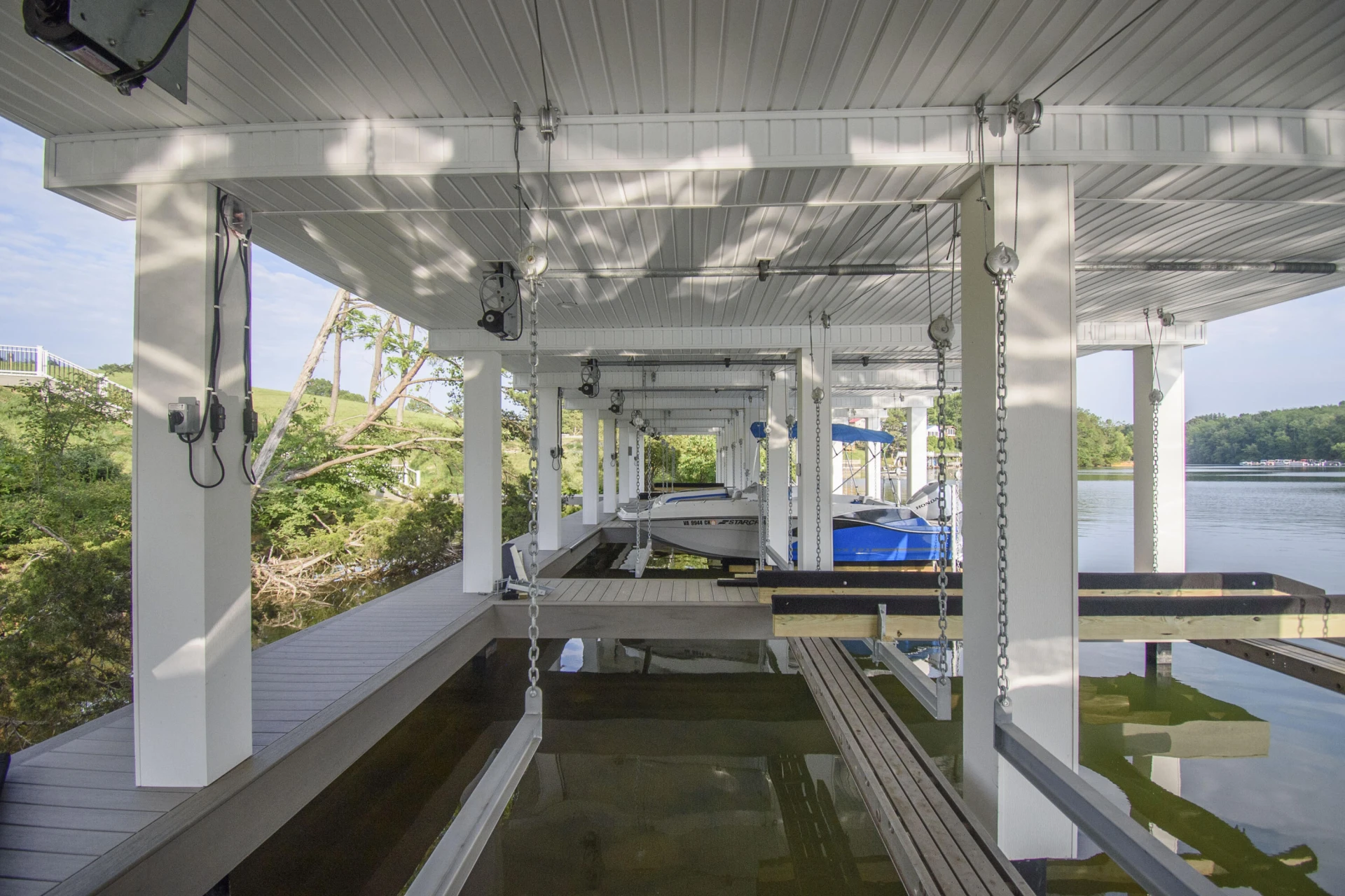 Lot 2 Tanager Cove - Photo 34
