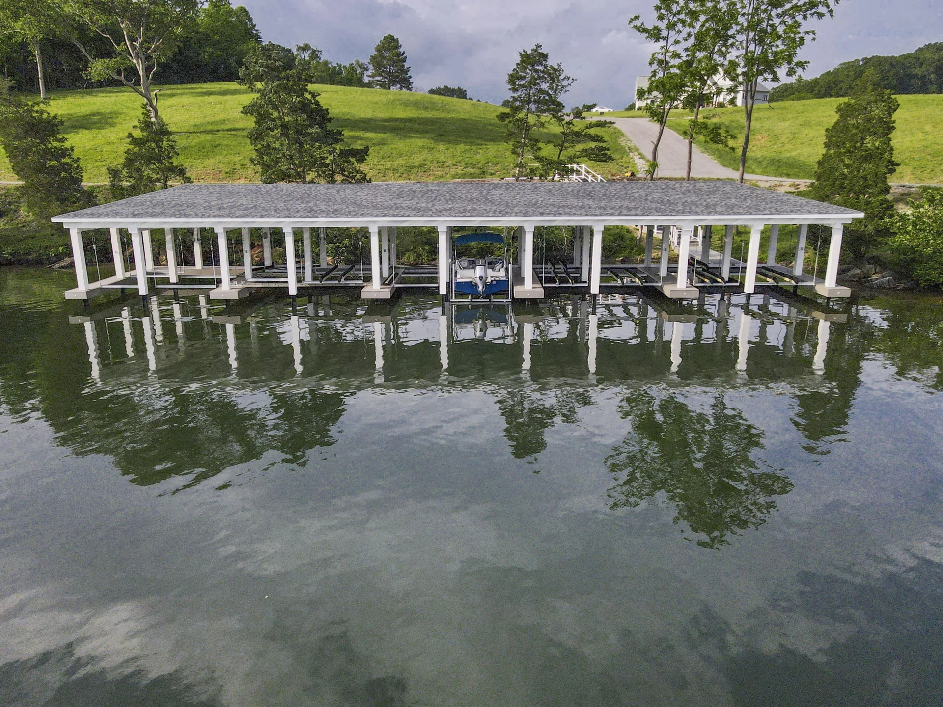 LOT 3 Tanager Cove - Photo 12