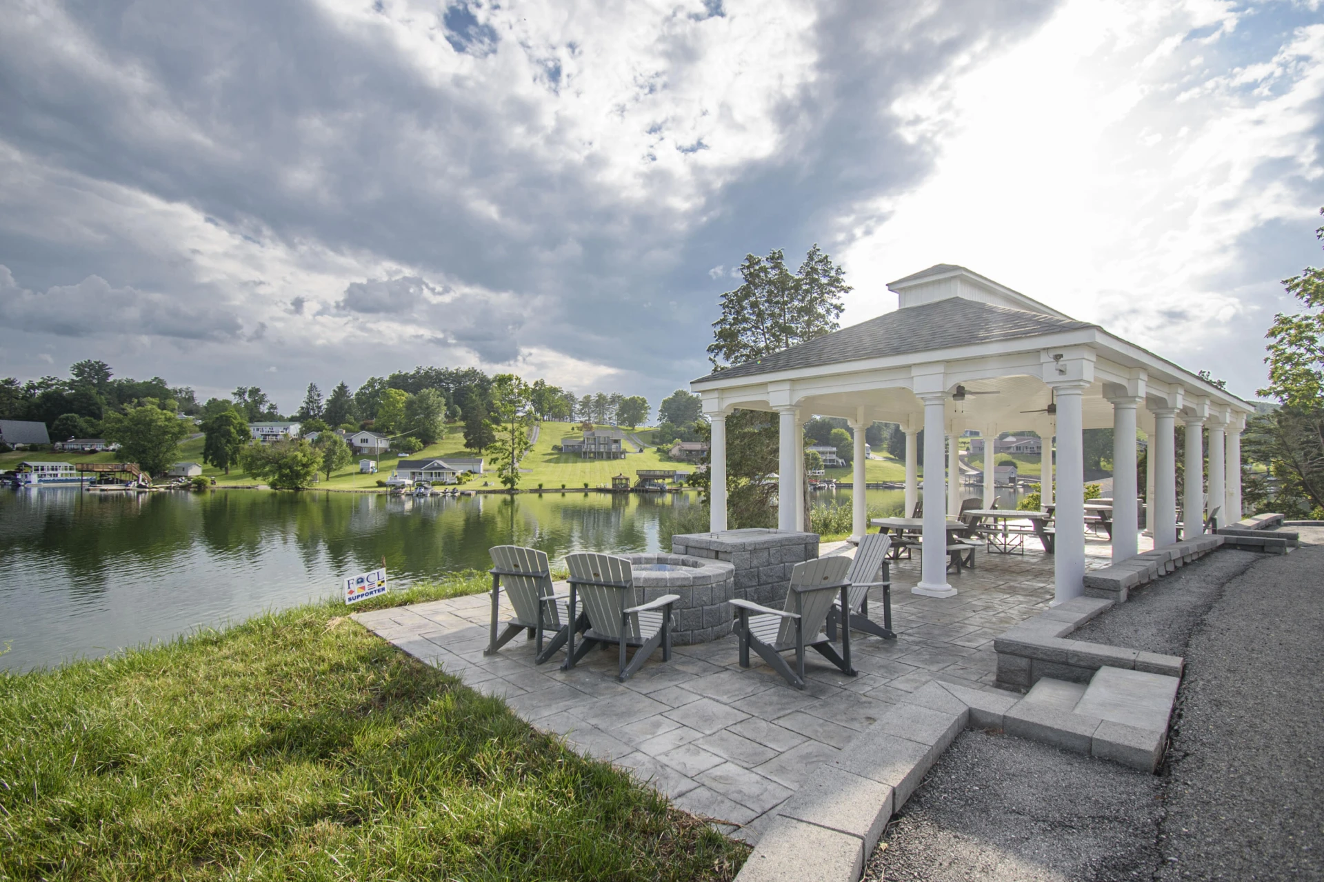 LOT 3 Tanager Cove - Photo 25