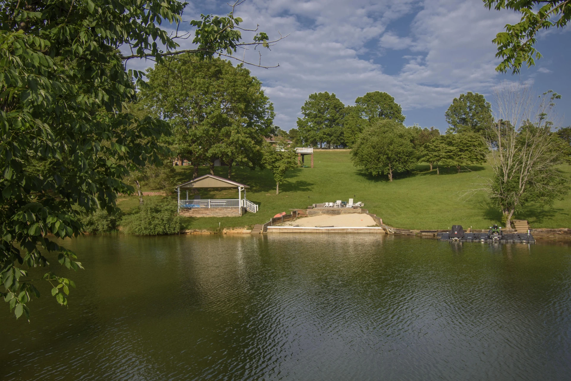 LOT 4 Tanager Cove - Photo 28
