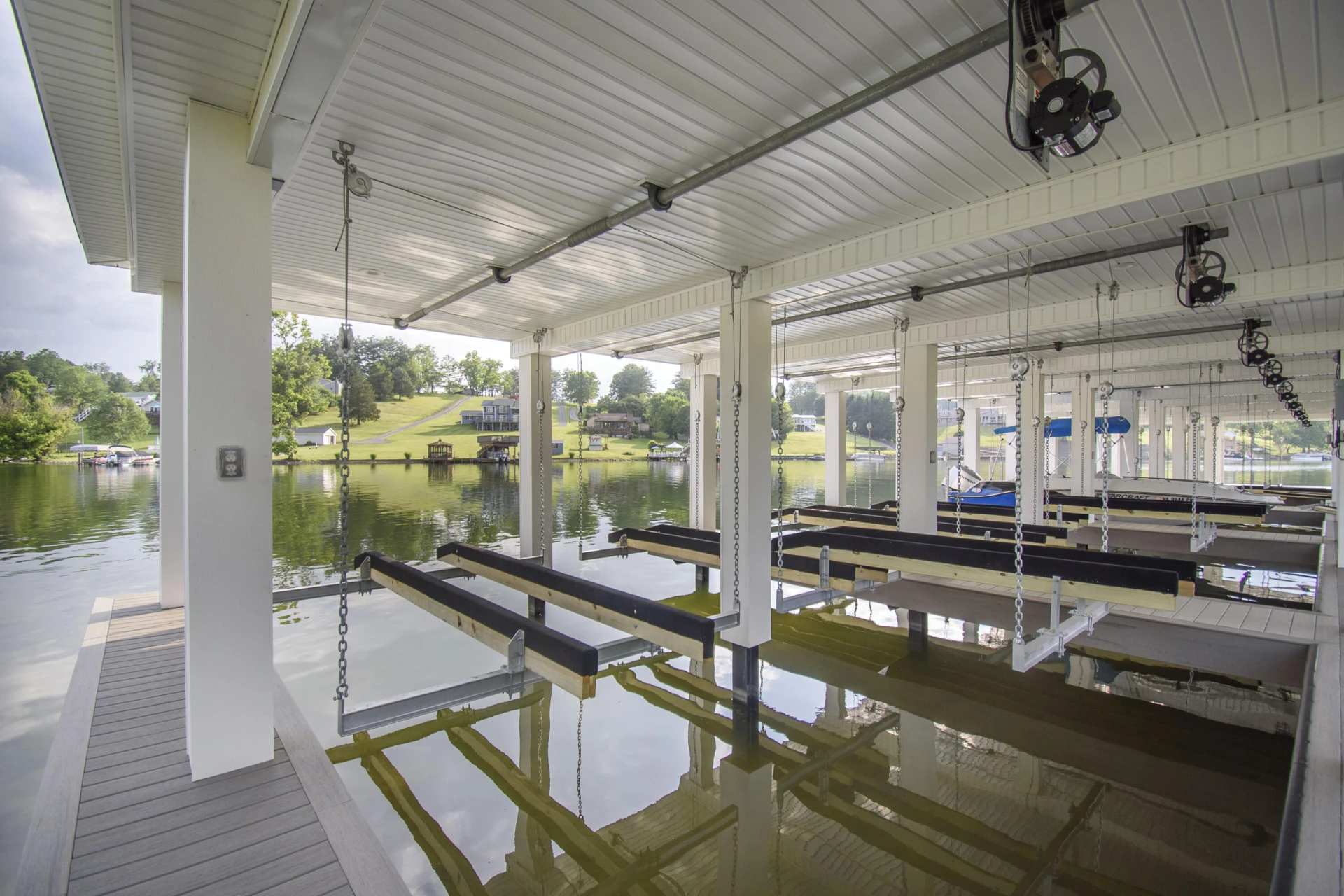LOT 4 Tanager Cove - Photo 33