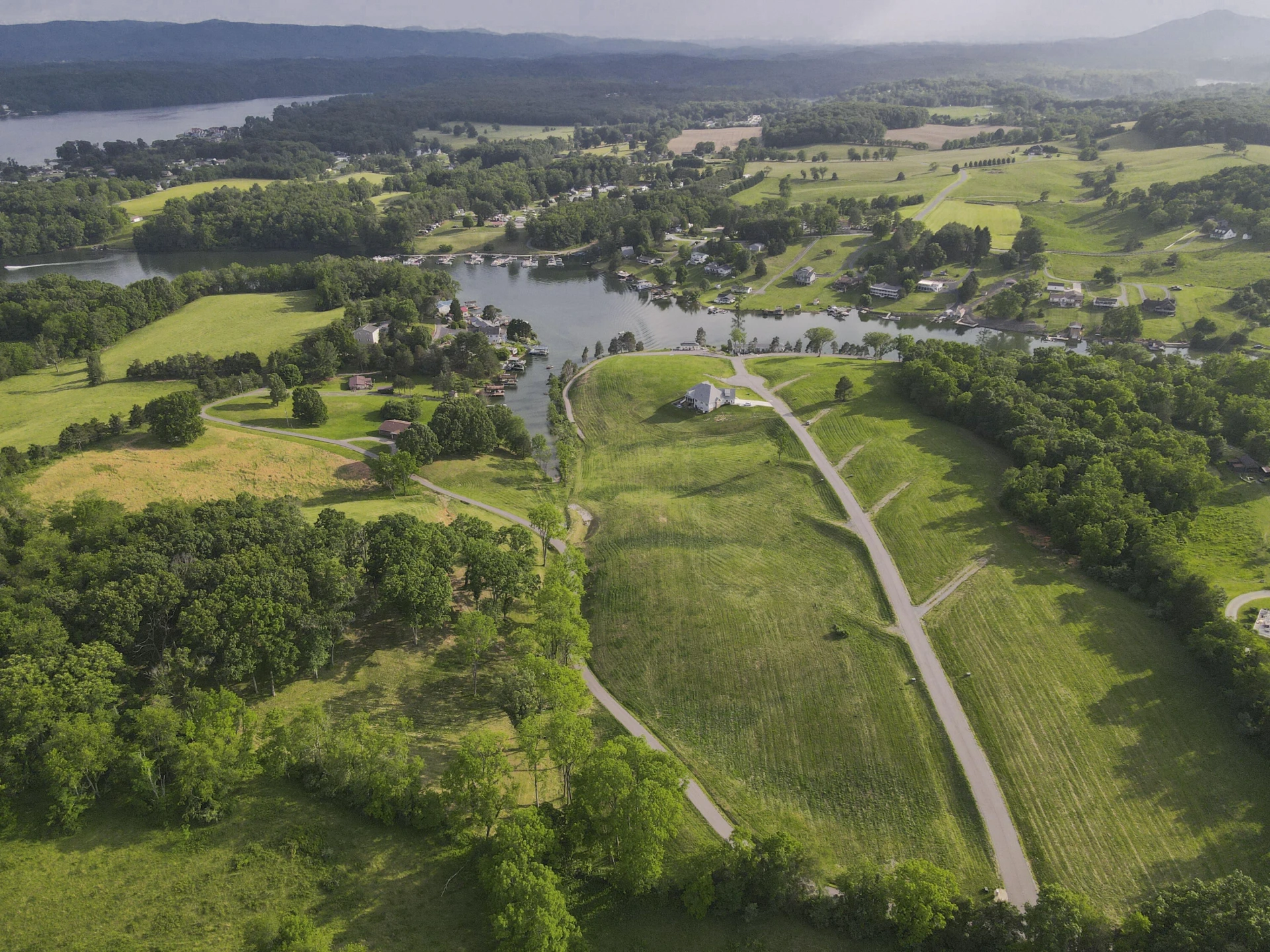 LOT 4 Tanager Cove - Photo 8