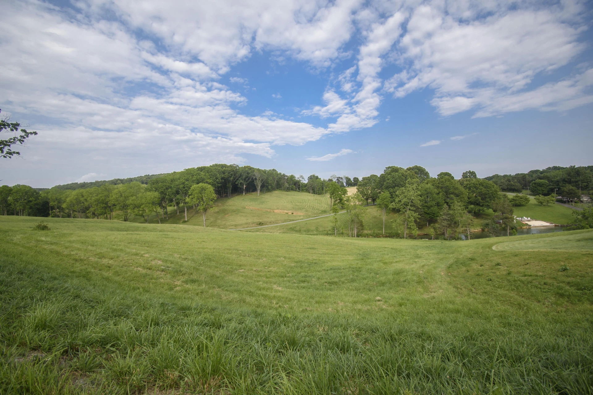 LOT 7 Tanager Cove - Photo 19