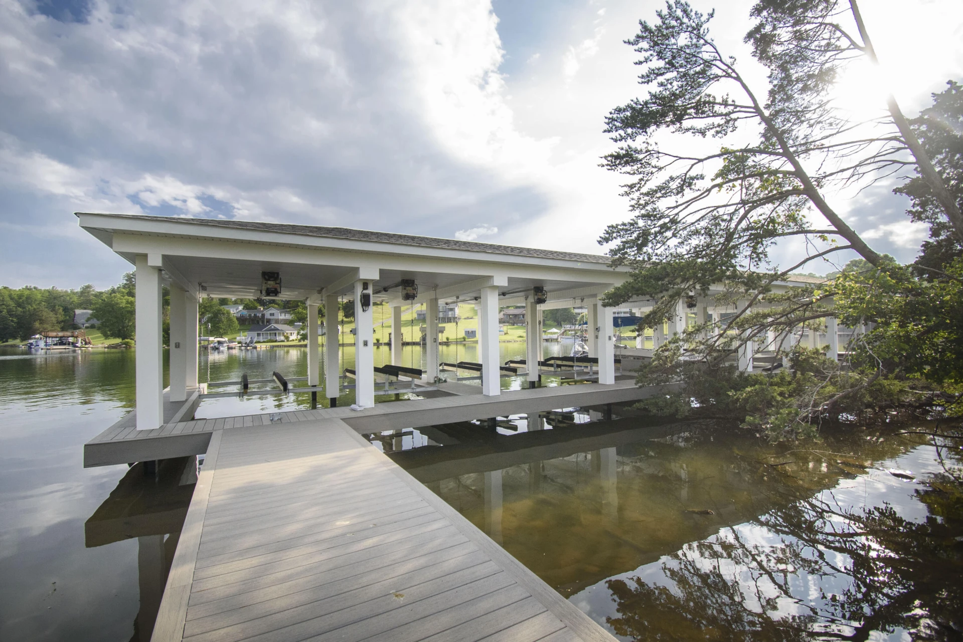 LOT 7 Tanager Cove - Photo 35
