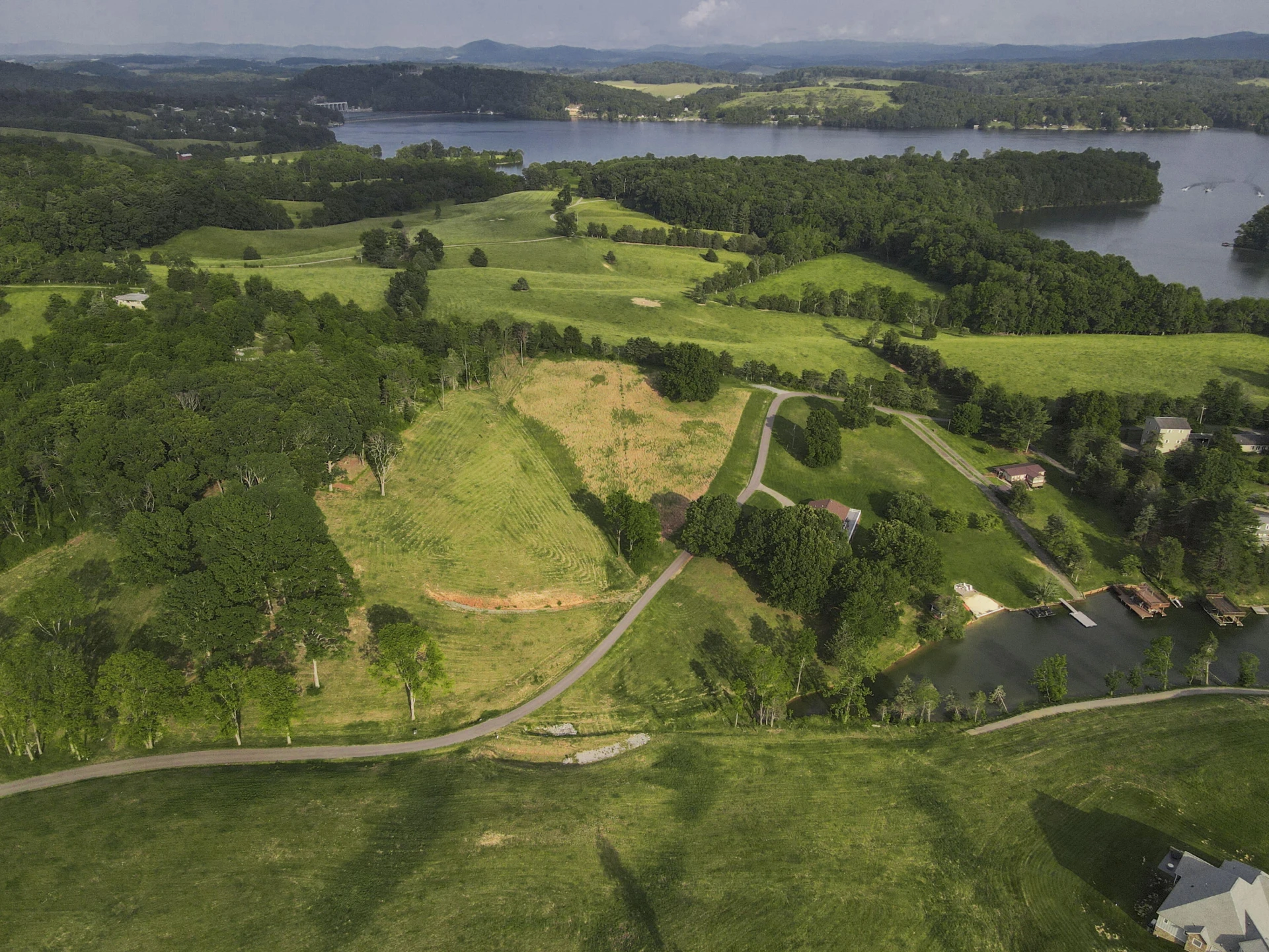 LOT 8 Tanager Cove - Photo 16