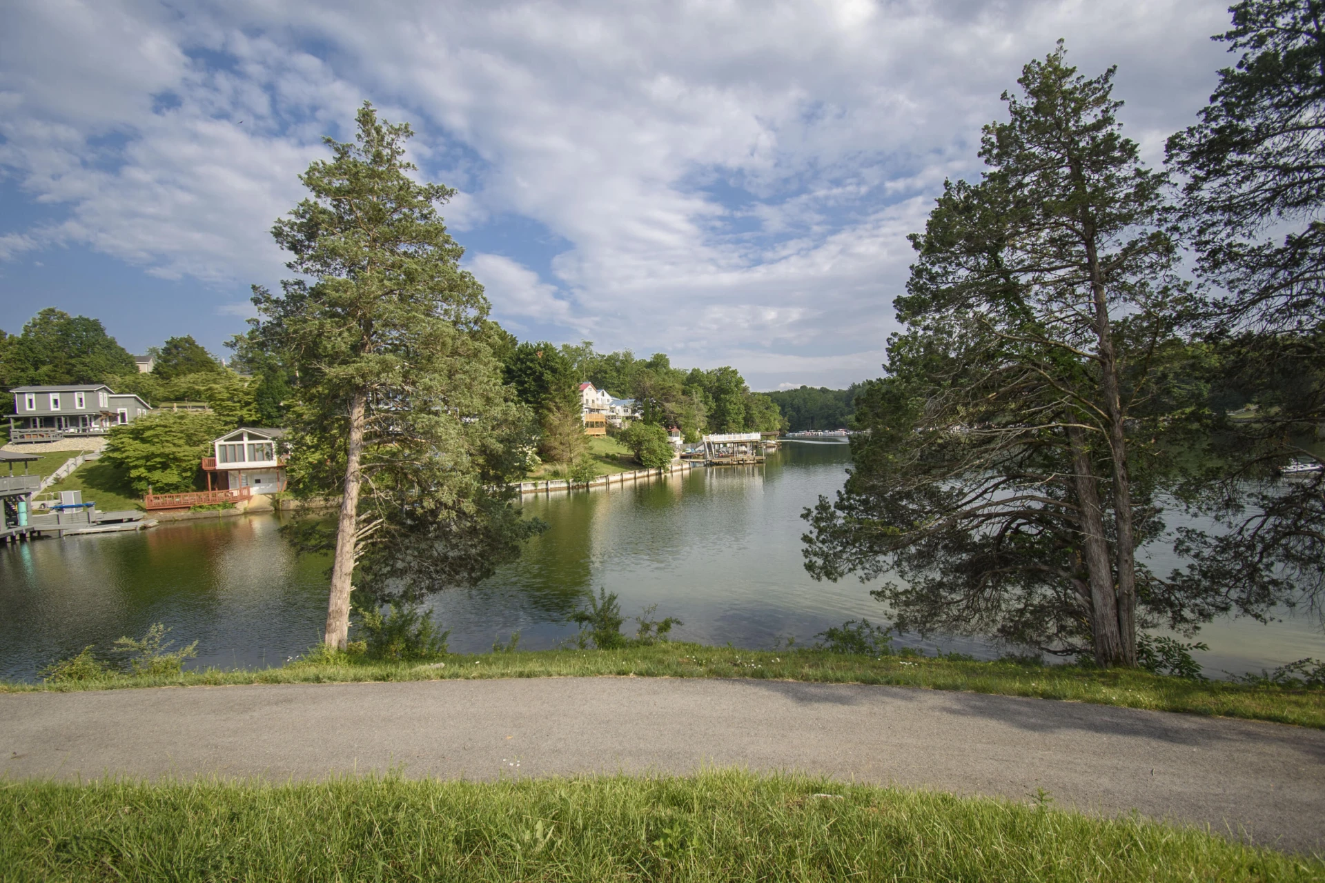 LOT 8 Tanager Cove - Photo 26
