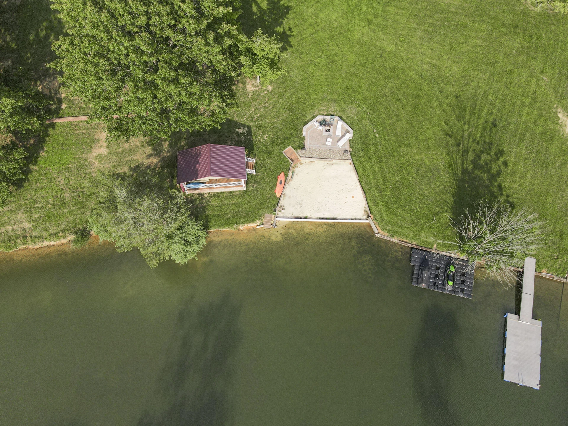 LOT 8 Tanager Cove - Photo 9