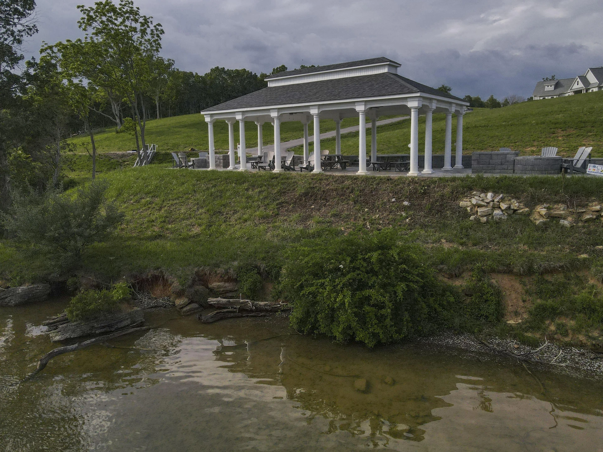 LOT 9 Tanager Cove - Photo 13
