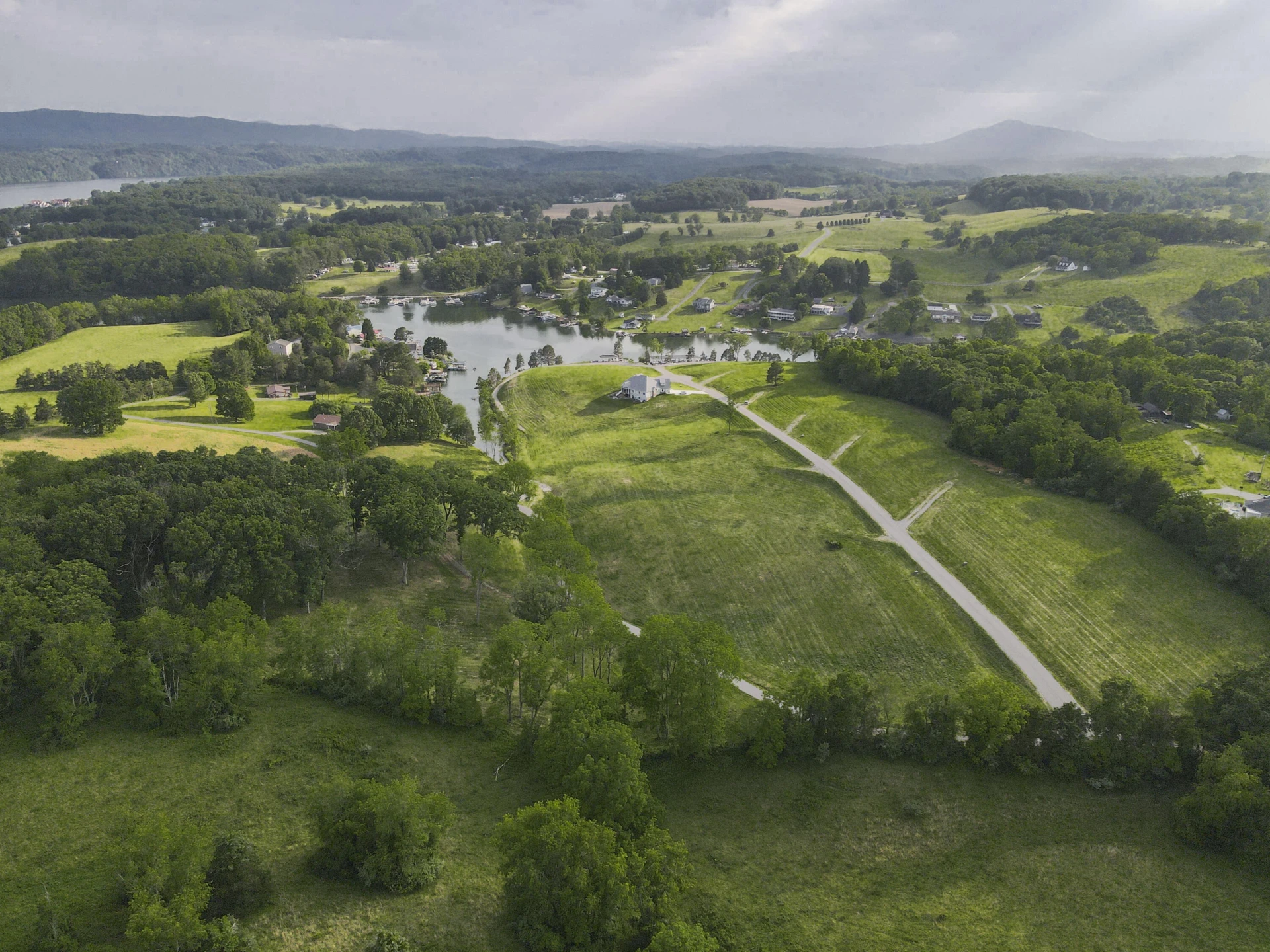 LOT 9 Tanager Cove - Photo 15