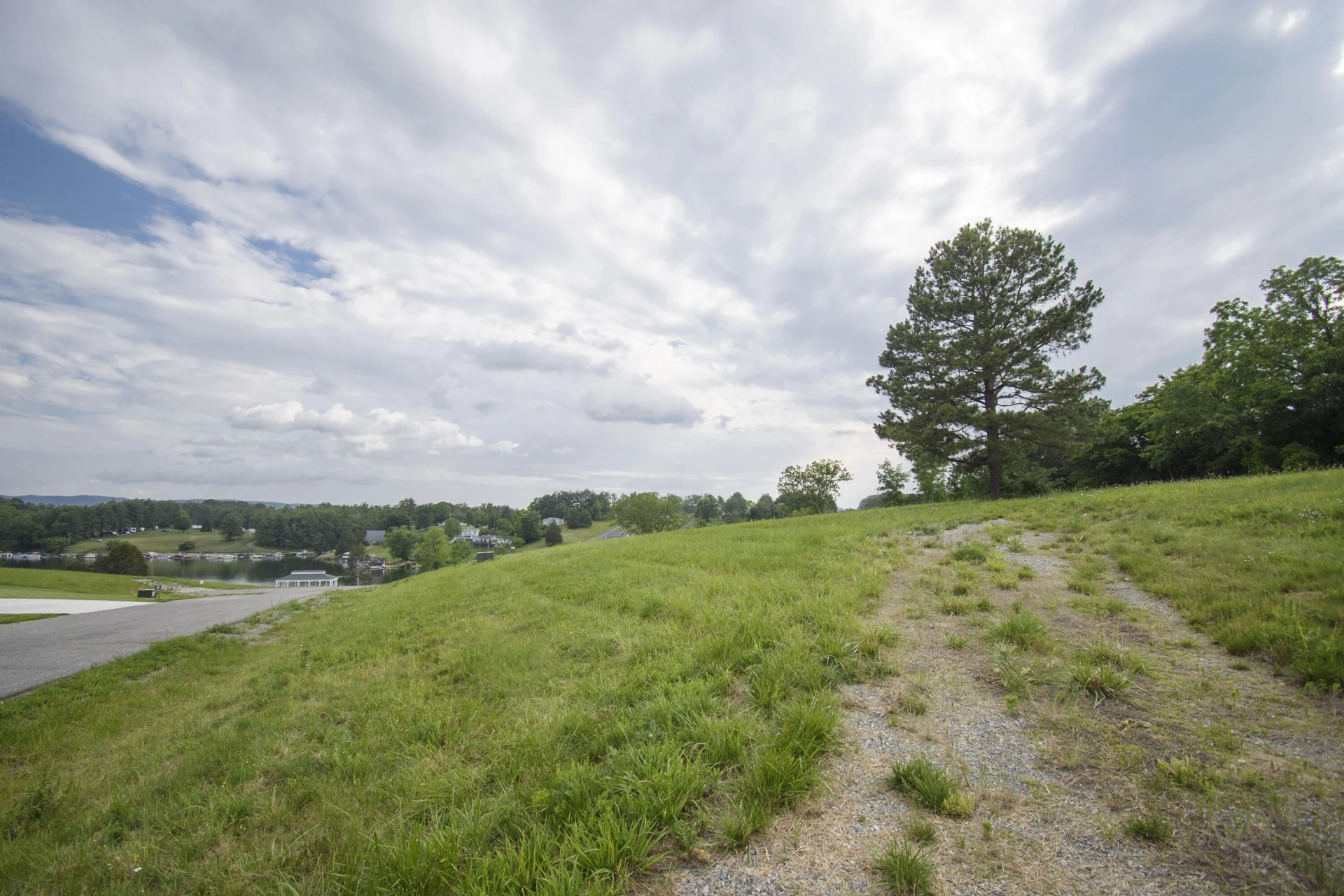 LOT 9 Tanager Cove - Photo 17