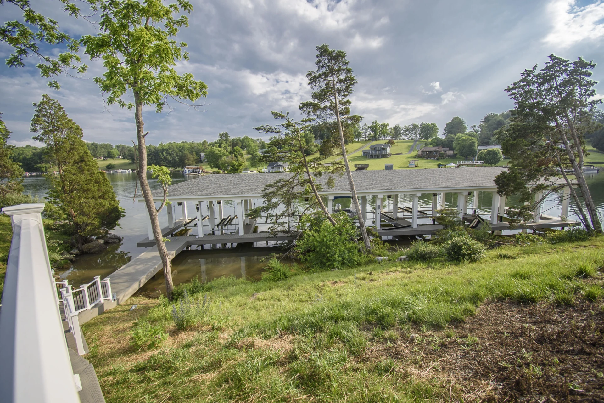 LOT 10 Tanager Cove - Photo 31