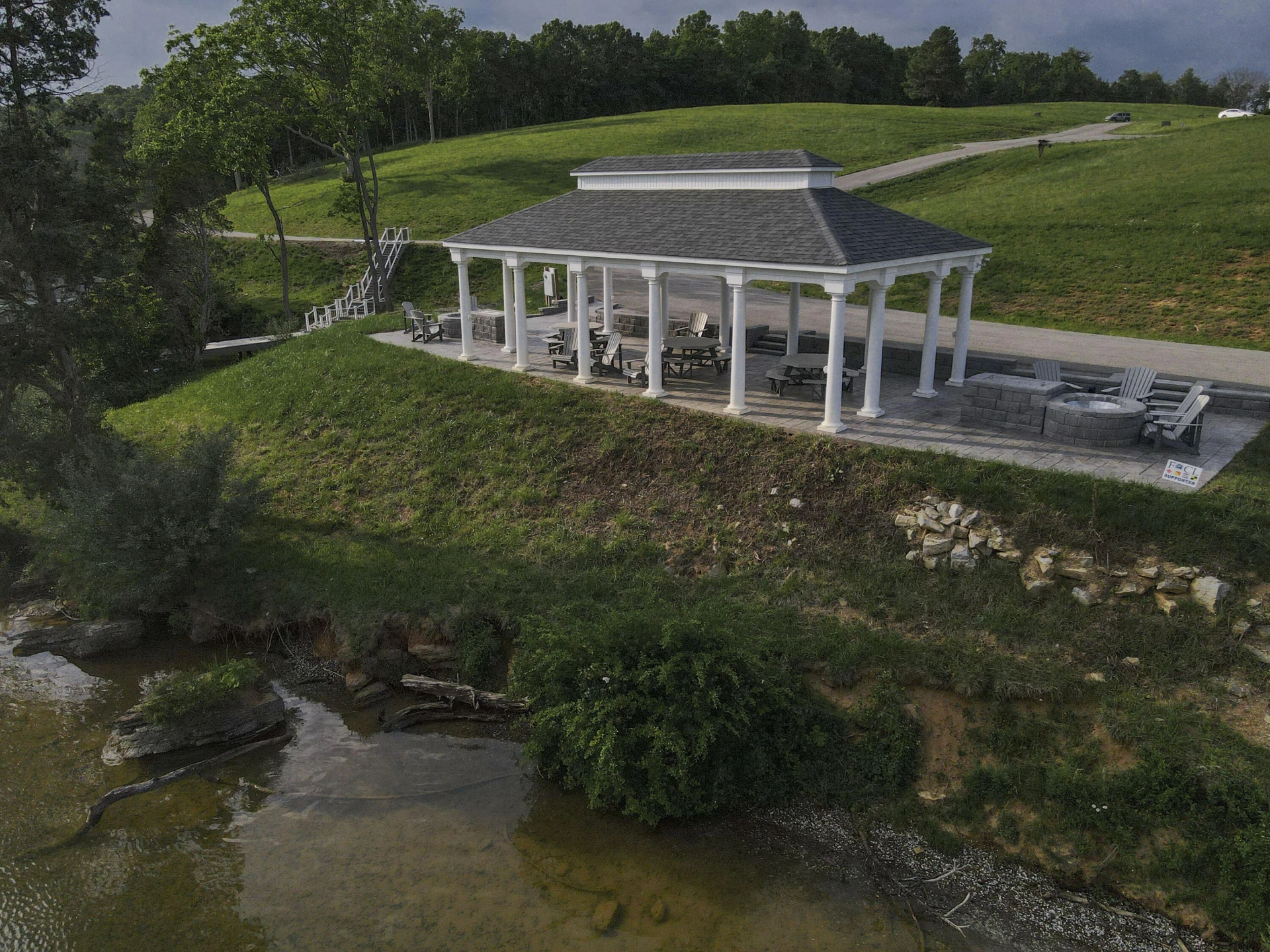 LOT 14 Tanager Cove - Photo 14