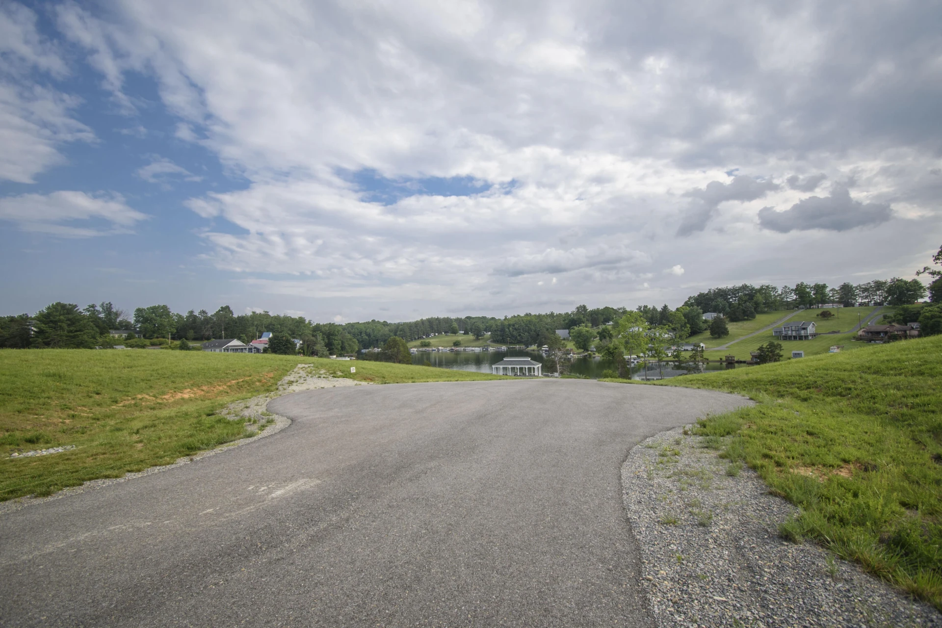 LOT 14 Tanager Cove - Photo 21