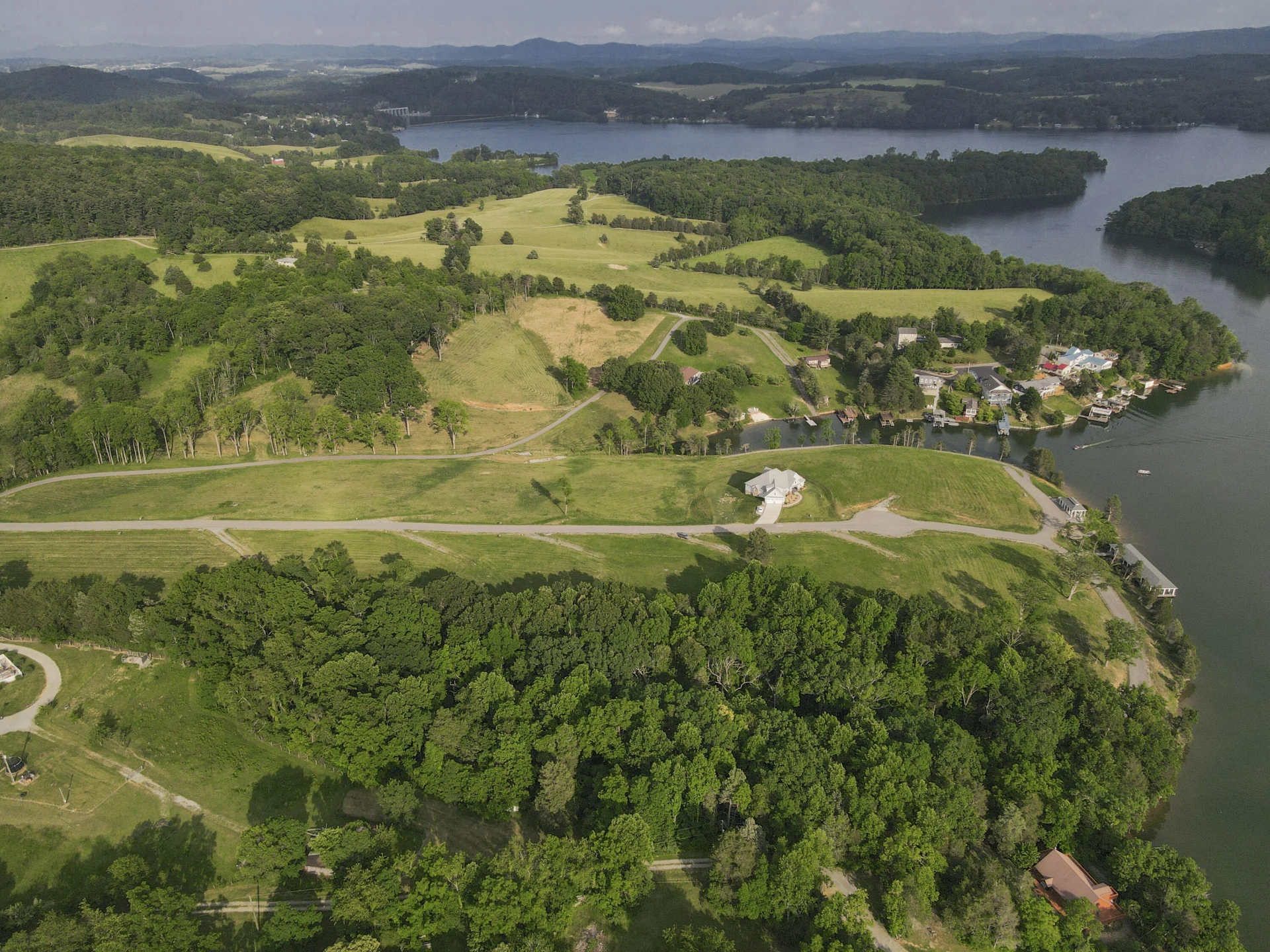 LOT 14 Tanager Cove - Photo 7