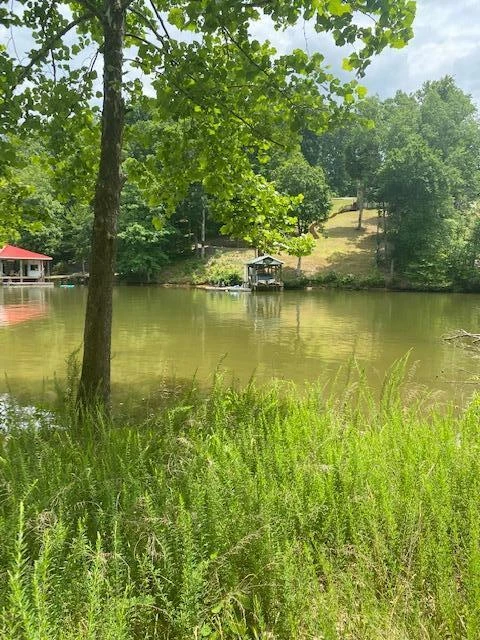 Lot 96 Crestview RD