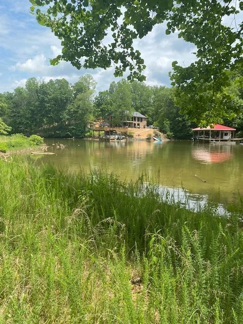 Lot 96 Crestview RD - Photo 2