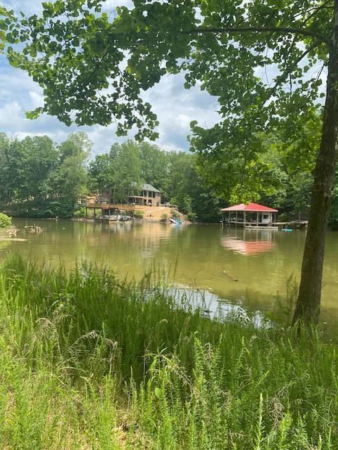 Lot 96 Crestview RD - Photo 6