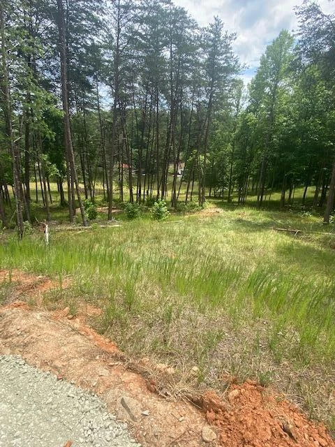Lot 96 Crestview RD - Photo 8