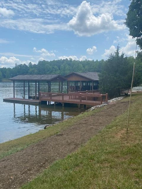 Lot 96 Crestview RD - Photo 16