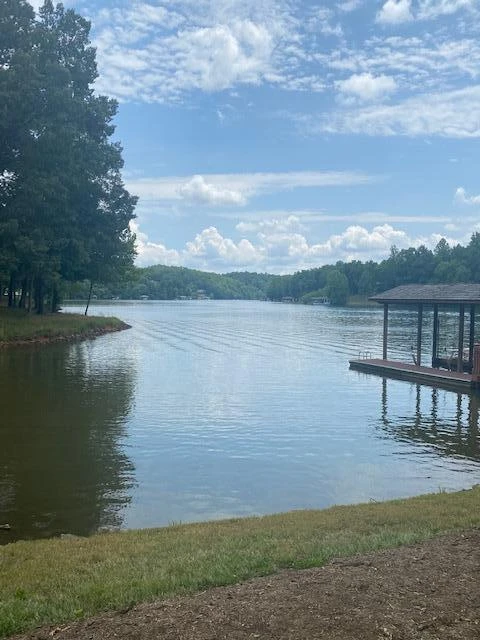 Lot 96 Crestview RD - Photo 17