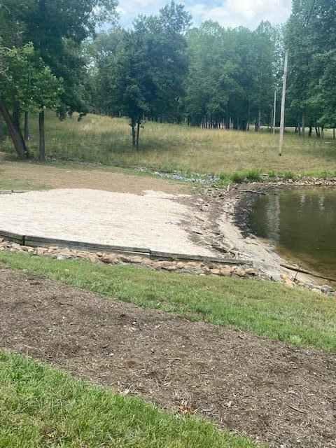 Lot 96 Crestview RD - Photo 18