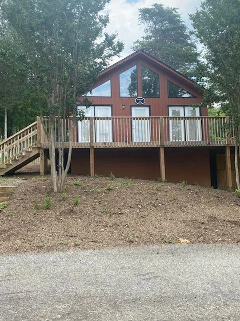 Lot 96 Crestview RD - Photo 19