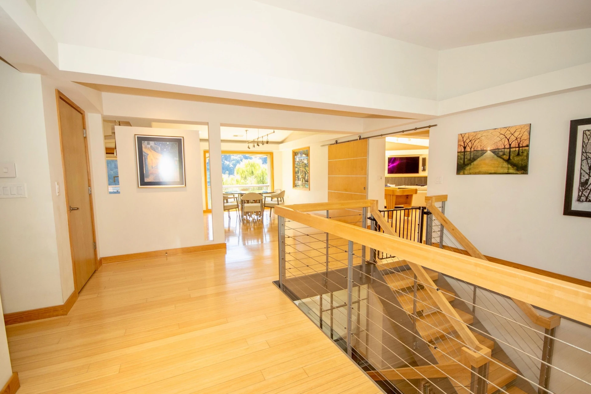 2530 Saddleridge CIR - Photo 10