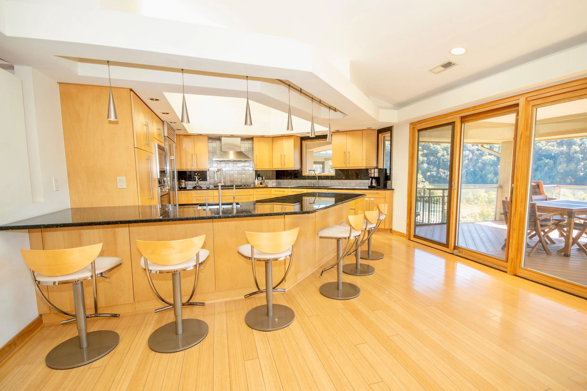 2530 Saddleridge CIR - Photo 13