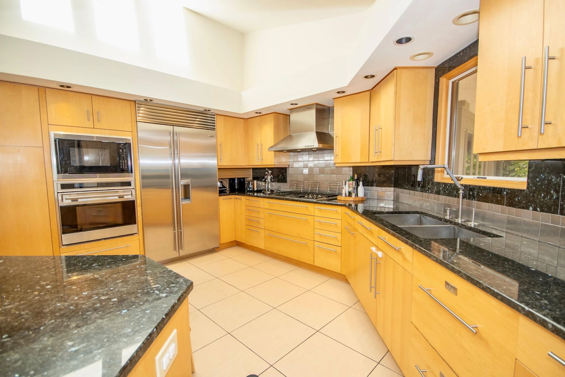 2530 Saddleridge CIR - Photo 14