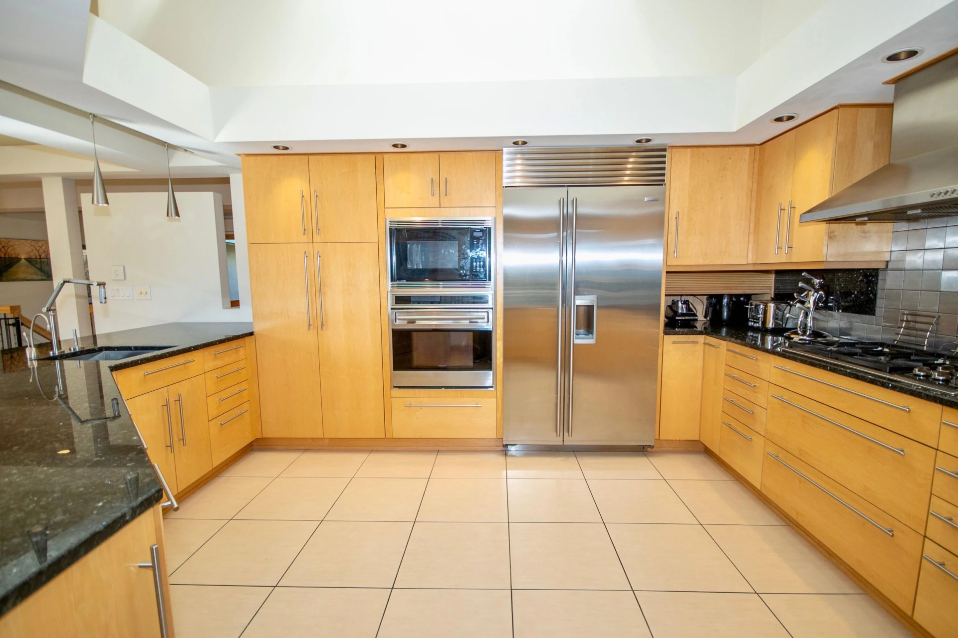 2530 Saddleridge CIR - Photo 15