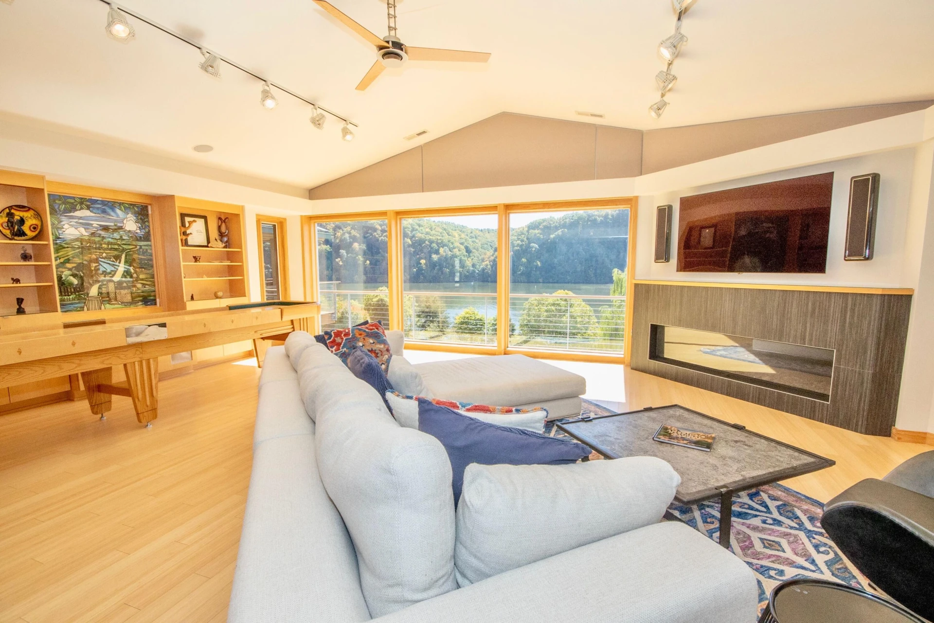 2530 Saddleridge CIR - Photo 22