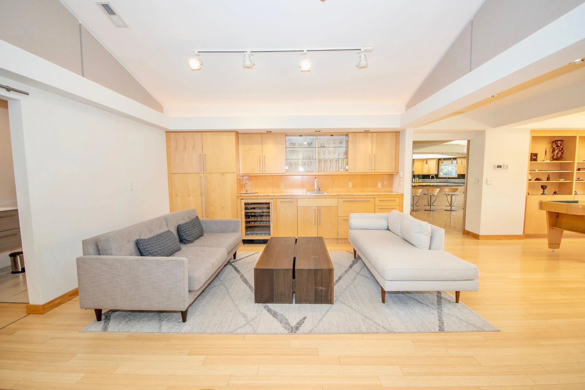 2530 Saddleridge CIR - Photo 30