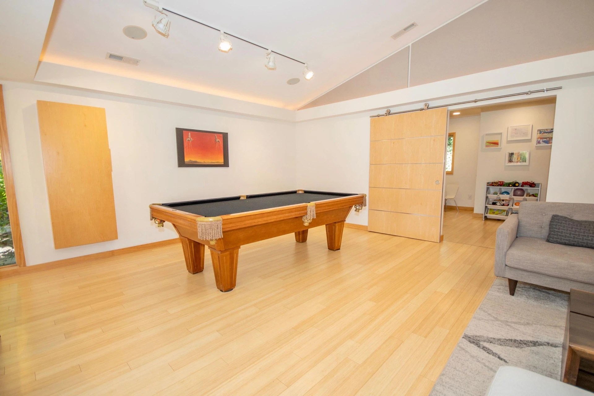 2530 Saddleridge CIR - Photo 32