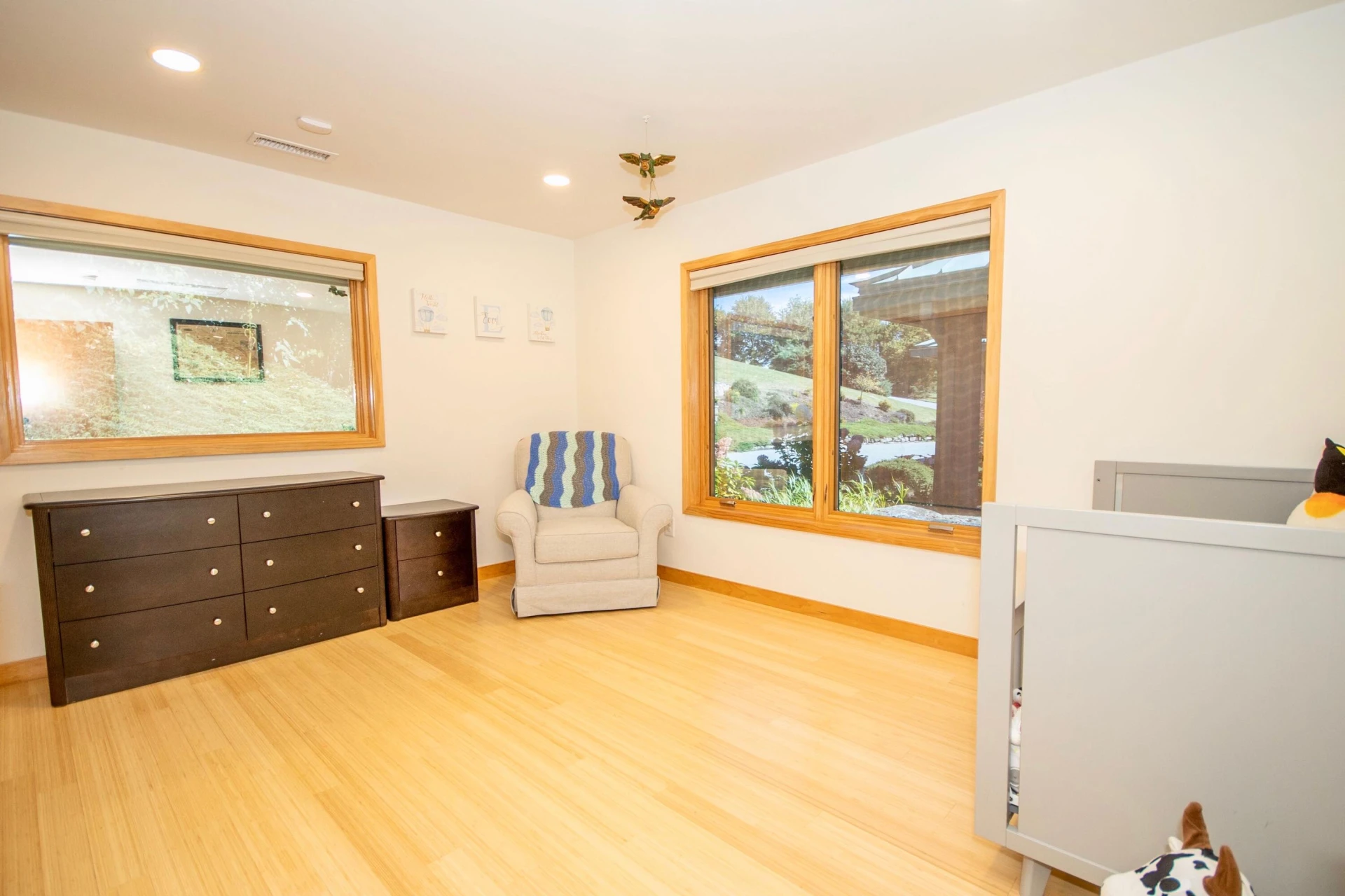 2530 Saddleridge CIR - Photo 34