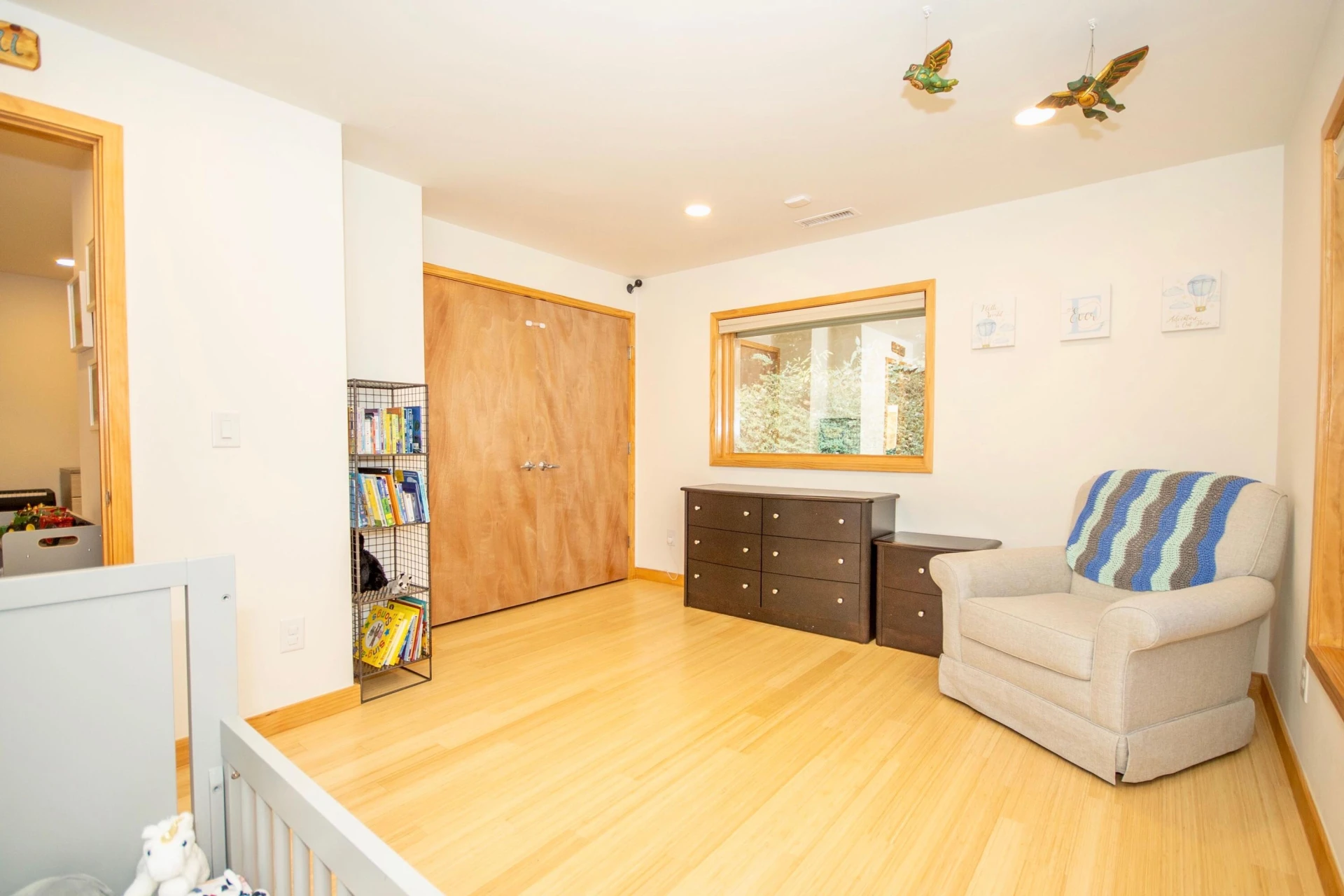 2530 Saddleridge CIR - Photo 35