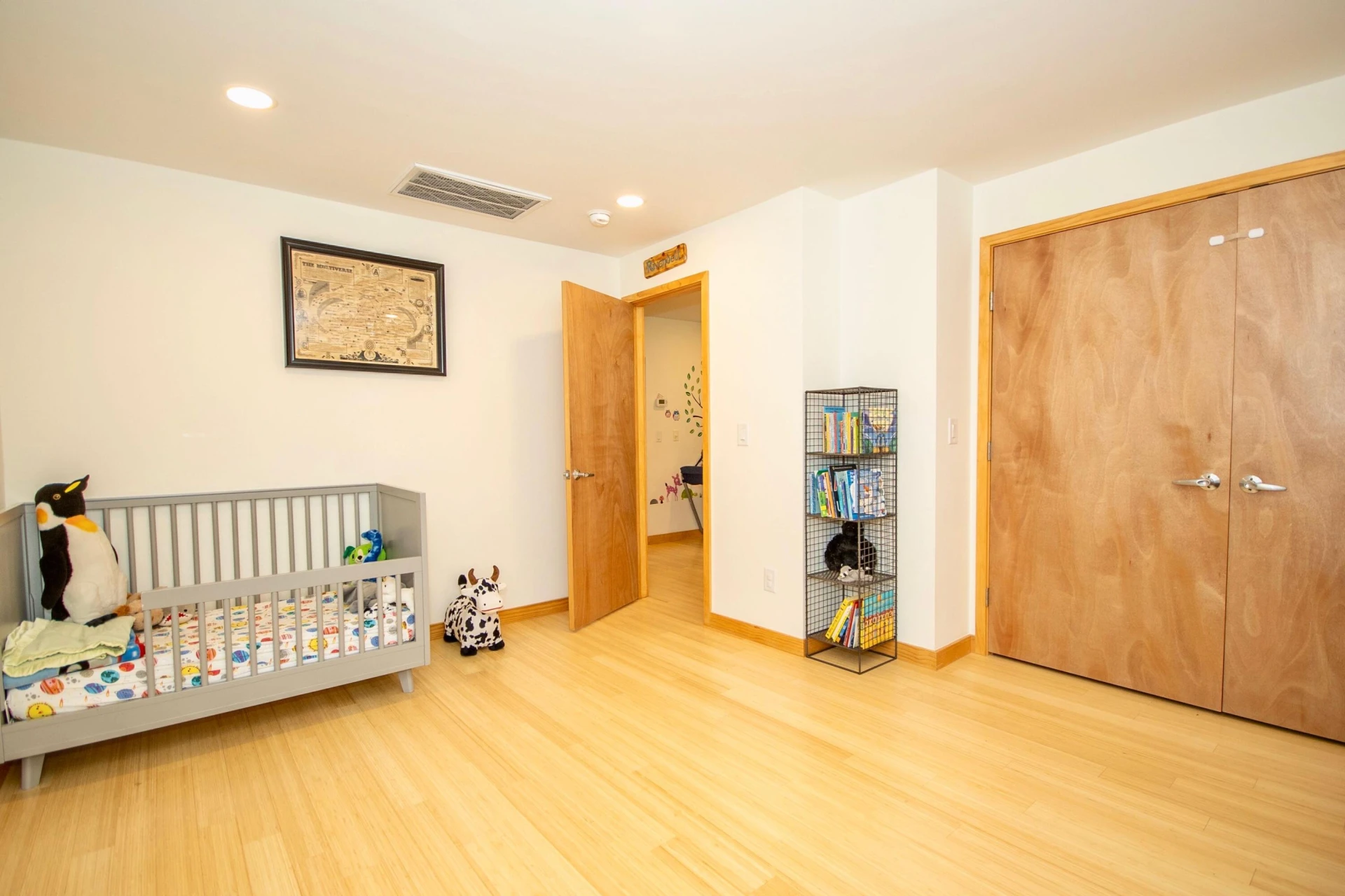 2530 Saddleridge CIR - Photo 36