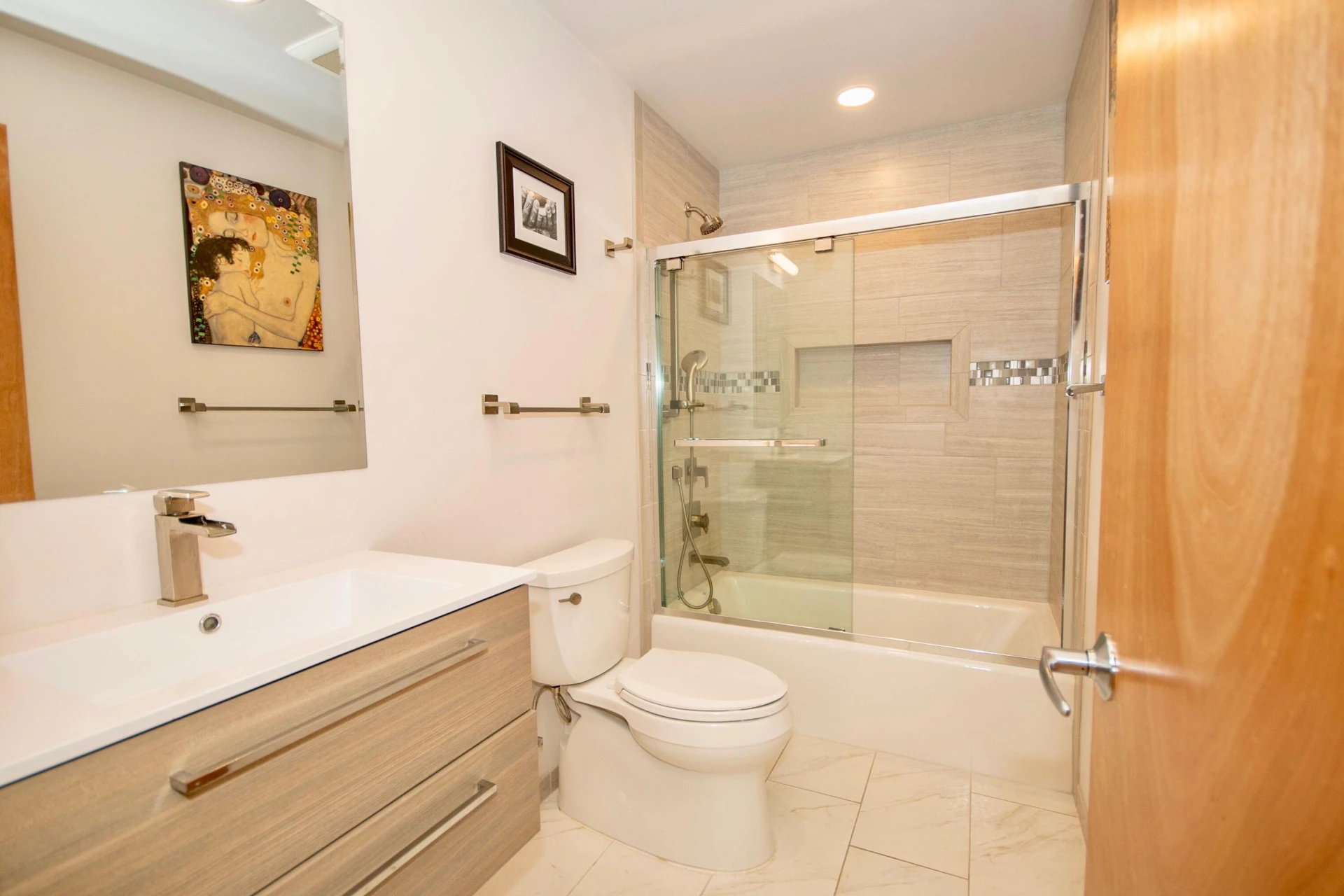 2530 Saddleridge CIR - Photo 37