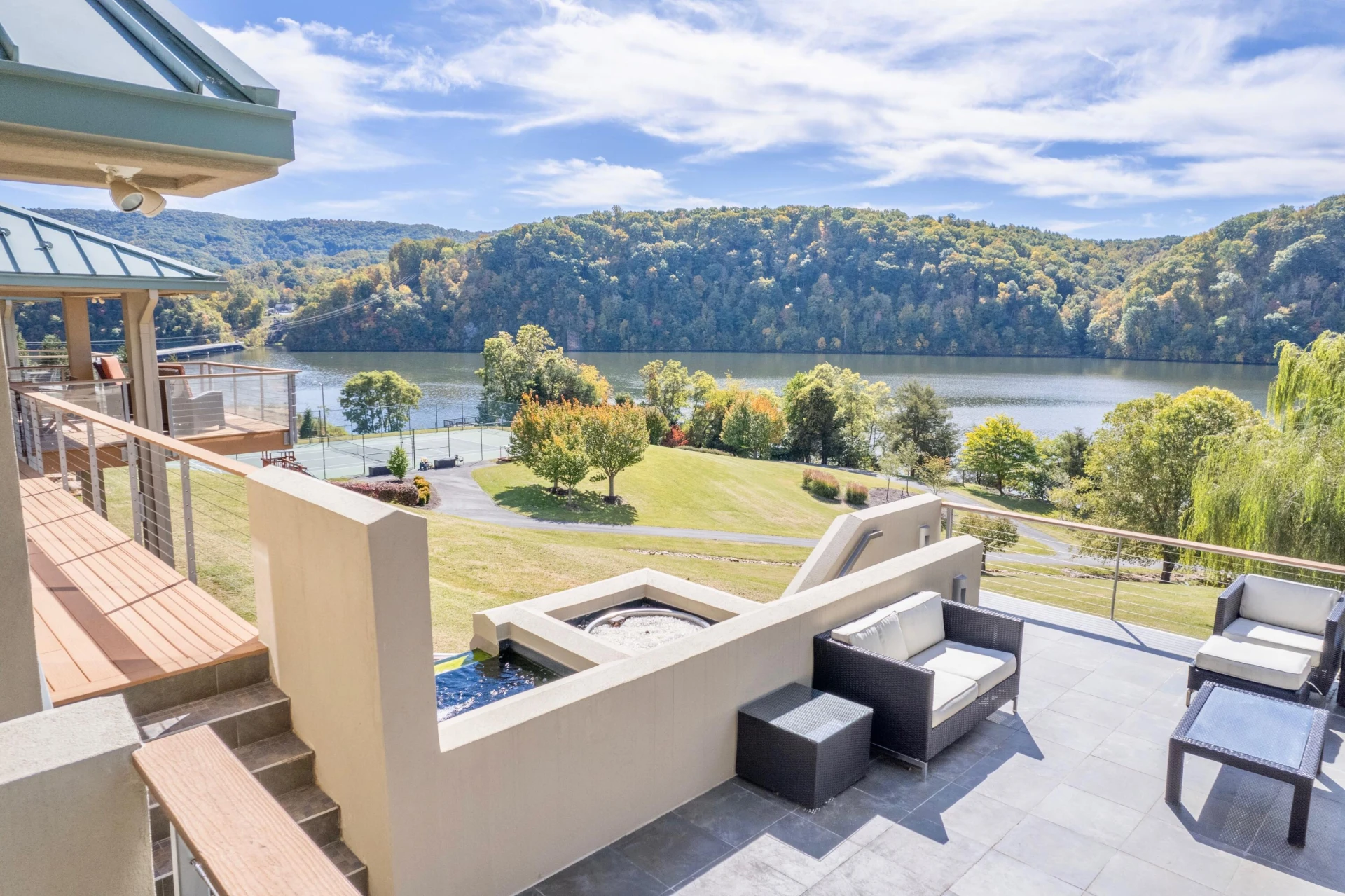 2530 Saddleridge CIR - Photo 40