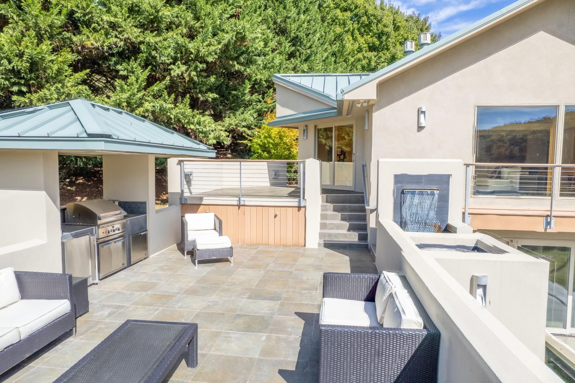 2530 Saddleridge CIR - Photo 41