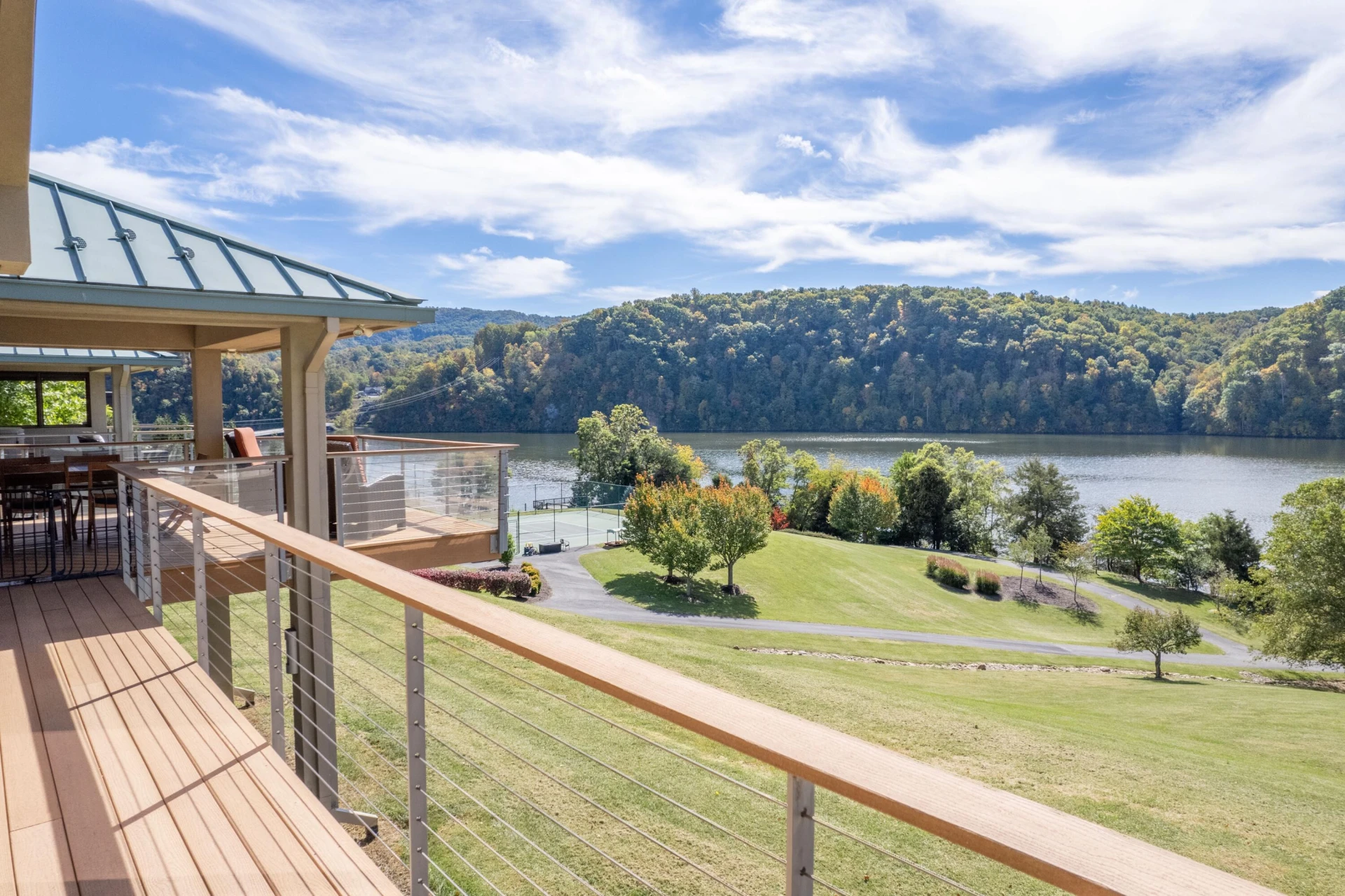 2530 Saddleridge CIR - Photo 43