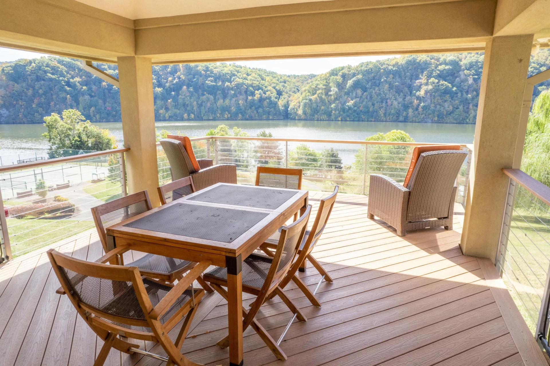 2530 Saddleridge CIR - Photo 44