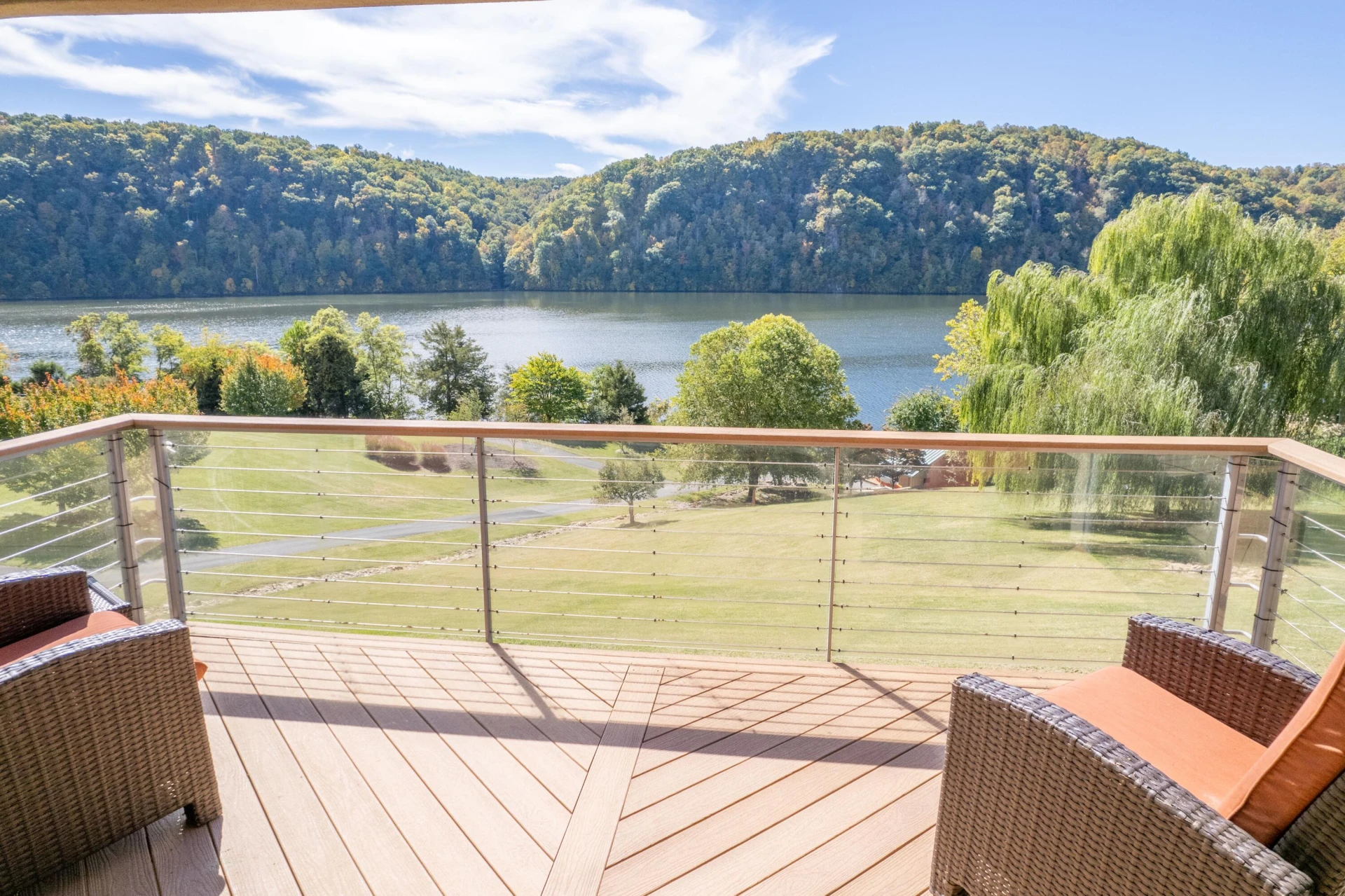 2530 Saddleridge CIR - Photo 45