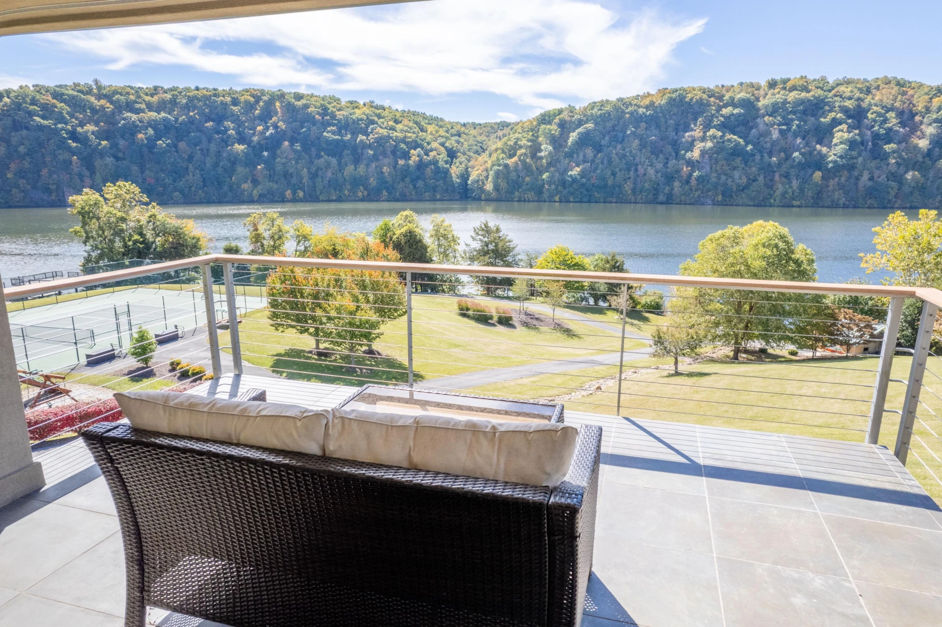 2530 Saddleridge CIR - Photo 47