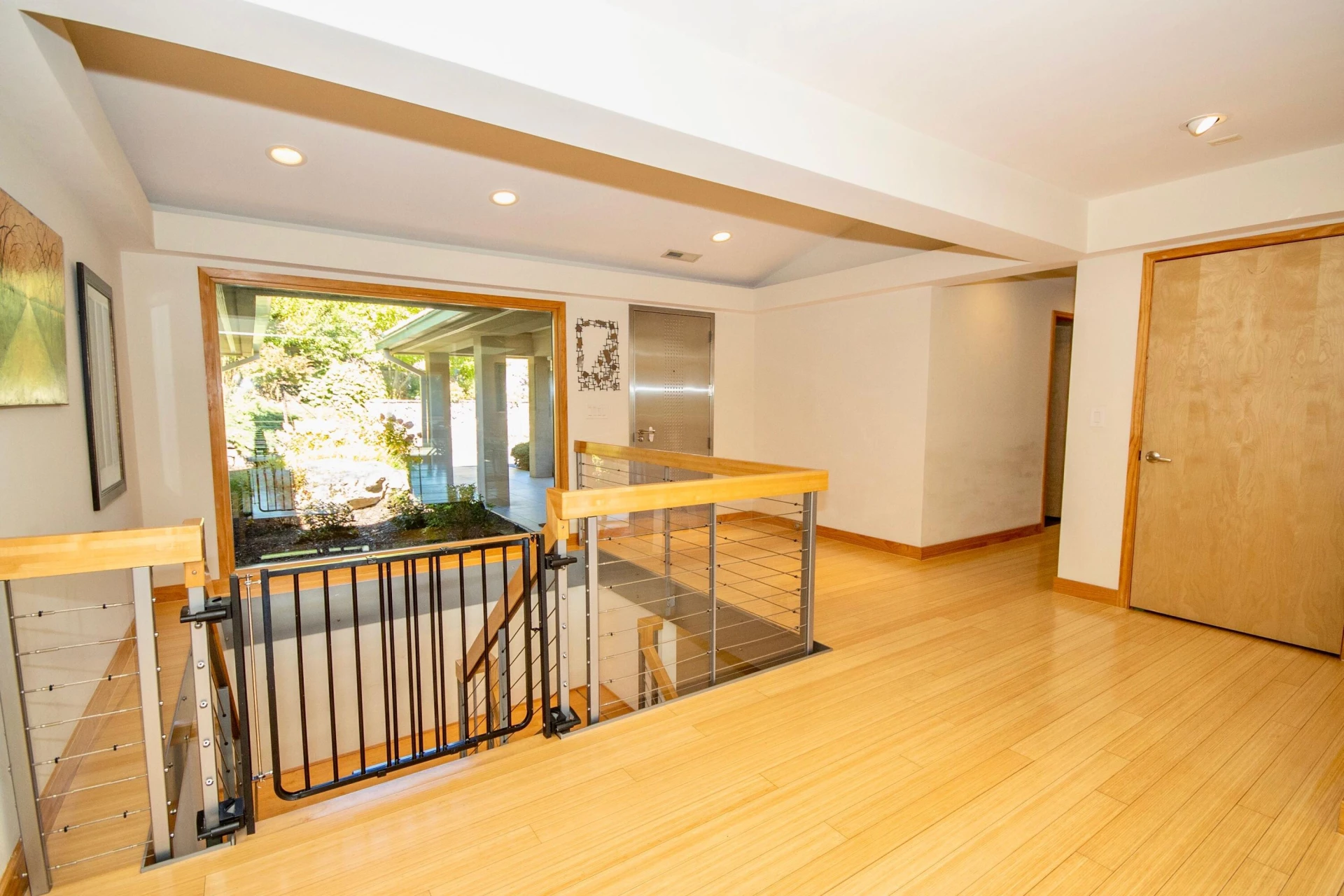 2530 Saddleridge CIR - Photo 48