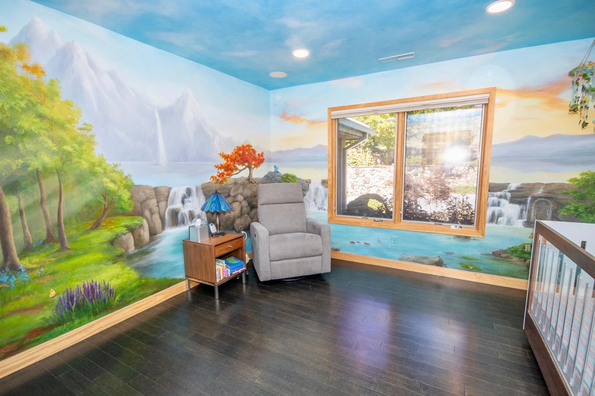 2530 Saddleridge CIR - Photo 49